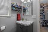 1100 Brookhaven Drive - Photo 24