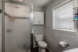 1100 Brookhaven Drive - Photo 25