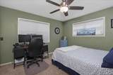 1100 Brookhaven Drive - Photo 26