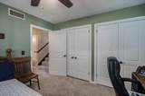 1100 Brookhaven Drive - Photo 27