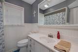 1100 Brookhaven Drive - Photo 28