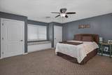 1100 Brookhaven Drive - Photo 29