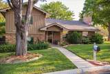 1100 Brookhaven Drive - Photo 3