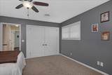 1100 Brookhaven Drive - Photo 30