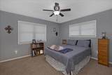 1100 Brookhaven Drive - Photo 31