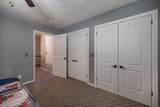 1100 Brookhaven Drive - Photo 32