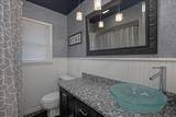 1100 Brookhaven Drive - Photo 33