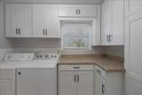 1100 Brookhaven Drive - Photo 34