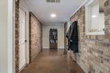 1100 Brookhaven Drive - Photo 35