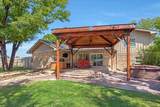 1100 Brookhaven Drive - Photo 36