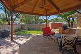 1100 Brookhaven Drive - Photo 37