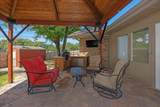 1100 Brookhaven Drive - Photo 38