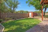 1100 Brookhaven Drive - Photo 39