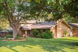 1100 Brookhaven Drive - Photo 4