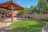 1100 Brookhaven Drive - Photo 40