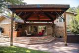 1100 Brookhaven Drive - Photo 41