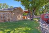1100 Brookhaven Drive - Photo 42