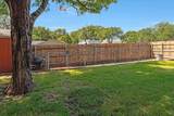 1100 Brookhaven Drive - Photo 43