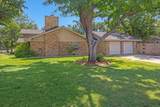 1100 Brookhaven Drive - Photo 44