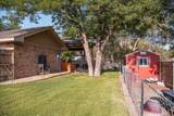 1100 Brookhaven Drive - Photo 45
