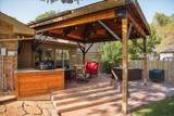 1100 Brookhaven Drive - Photo 46