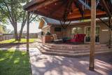 1100 Brookhaven Drive - Photo 47