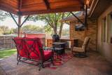 1100 Brookhaven Drive - Photo 48