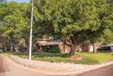 1100 Brookhaven Drive - Photo 49