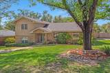 1100 Brookhaven Drive - Photo 5