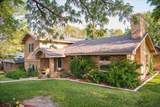 1100 Brookhaven Drive - Photo 50