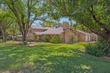 1100 Brookhaven Drive - Photo 6