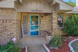 1100 Brookhaven Drive - Photo 7