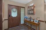 1100 Brookhaven Drive - Photo 8