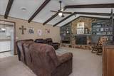 1100 Brookhaven Drive - Photo 9