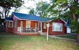 117 Cedar Avenue - Photo 1