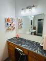 117 Cedar Avenue - Photo 10