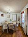 117 Cedar Avenue - Photo 11