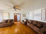 117 Cedar Avenue - Photo 12