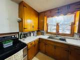 117 Cedar Avenue - Photo 13