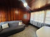 117 Cedar Avenue - Photo 14