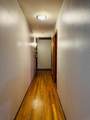 117 Cedar Avenue - Photo 15