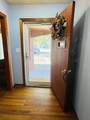 117 Cedar Avenue - Photo 16
