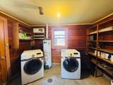 117 Cedar Avenue - Photo 17