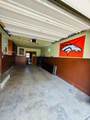 117 Cedar Avenue - Photo 18