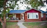 117 Cedar Avenue - Photo 2