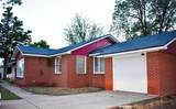 117 Cedar Avenue - Photo 3