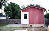 117 Cedar Avenue - Photo 5