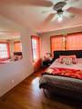 117 Cedar Avenue - Photo 7