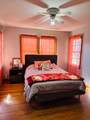 117 Cedar Avenue - Photo 8