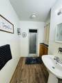 117 Cedar Avenue - Photo 9